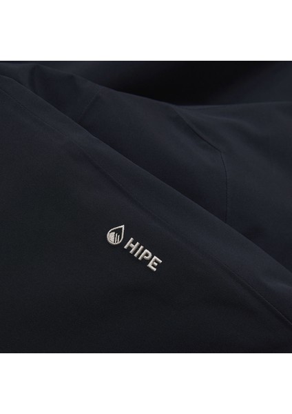 W Anima Pants