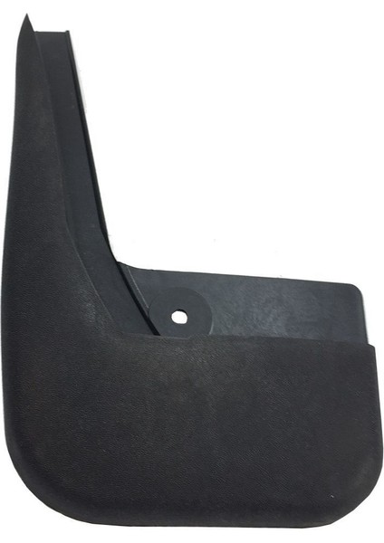 Ford Connect Arka Paçalık Tozluk Sol 2002-2013