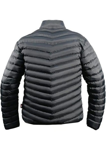 Baayo Black Erkek Ceket fiyatları