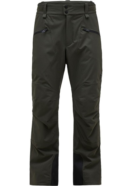 Navtech Erkek Kayak Pantolonu