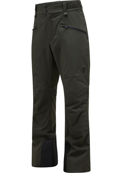Navtech Erkek Kayak Pantolonu