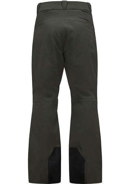 Navtech Erkek Kayak Pantolonu