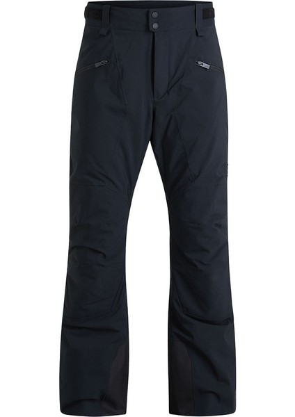M Navtech Pants