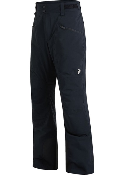 M Navtech Pants