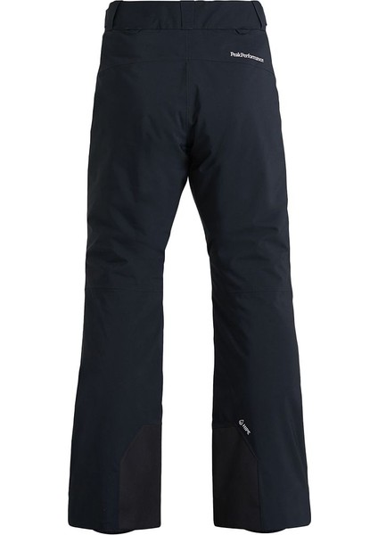 M Navtech Pants