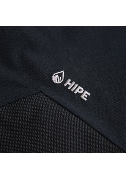 M Navtech Pants