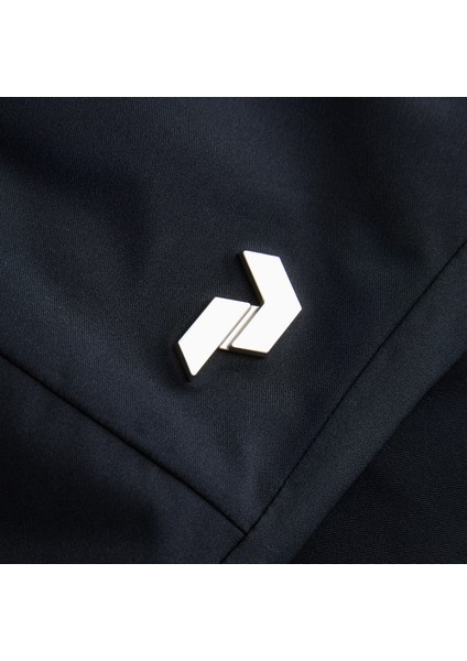 M Navtech Pants