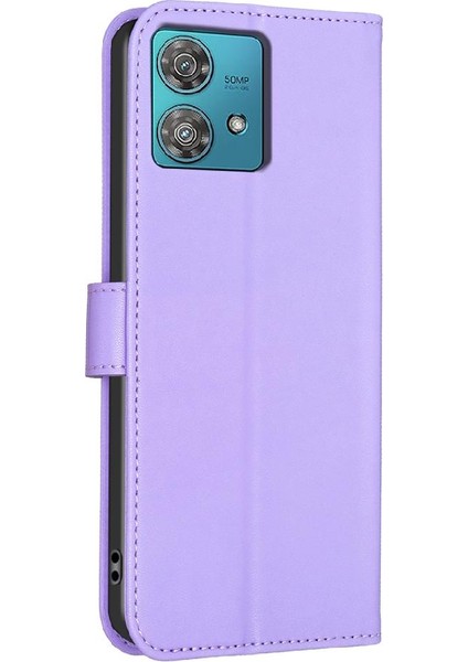 Motorola Edge 40 Neo Telefon Kılıfı (Yurt Dışından) indirimleri