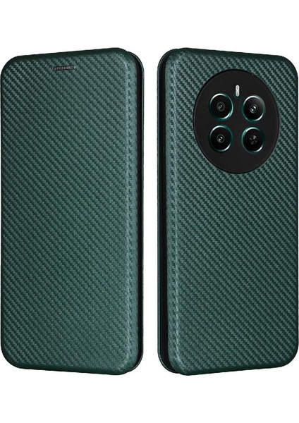 Realme 10 Pro Plus Telefon Kılıfı (Yurt Dışından)