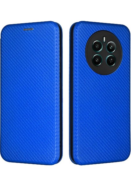 Realme 10 Pro Plus Telefon Kılıfı (Yurt Dışından)