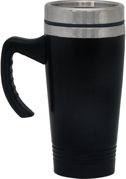 Tari 450 ml Termos Bardak
