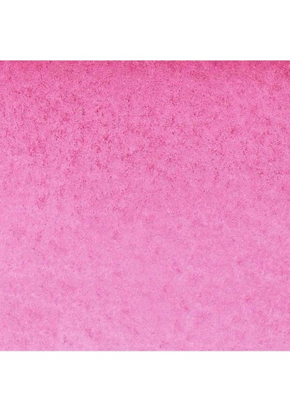 Promarker Watercolour Quinacridone Magenta 545 fiyatları