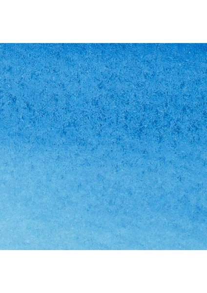 Promarker Watercolour Phthalo Blue Green Shade 515 fiyatları