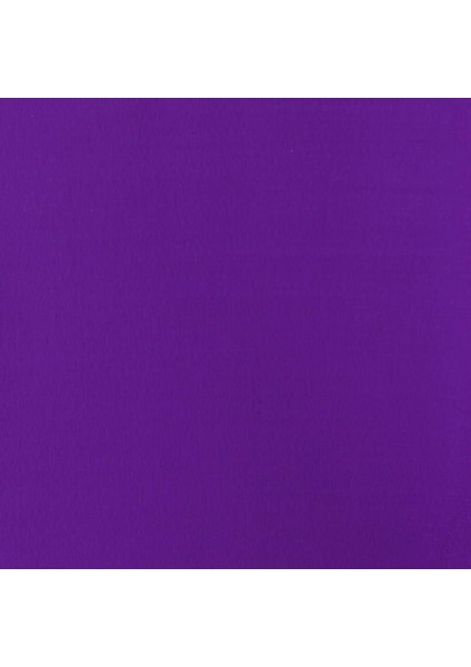 Designer's Gouache 14ML Light Purple 360 S.2 fiyatları