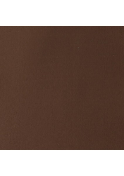 Designers Guaj Boya 14 ml Vandyke Brown 676 S.1 fiyatları