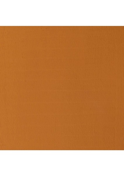 Designers Guaj Boya 14 ml Raw Sienna 552 S.1 fiyatları