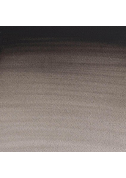 Cotman Sulu Boya Yarım Tablet Ivory Black 331 fiyatları