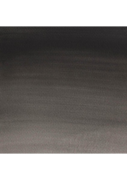 Cotman Sulu Boya Yarım Tablet Lamp Black 337 fiyatları