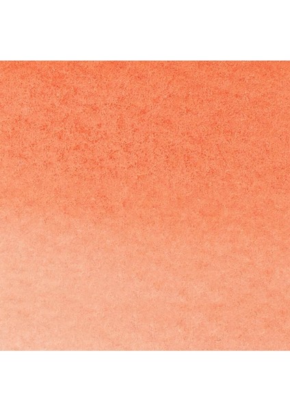 Promarker Watercolour Cadmium Red Pale Hue 103 fiyatları