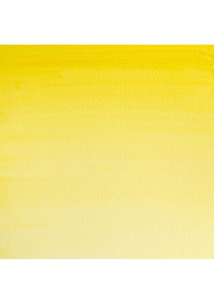 Cotman Sulu Boya Yarım Tablet Lemon Yellow Hue 346 fiyatları