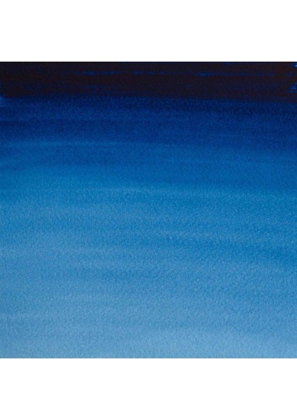 Cotman Sulu Boya 8 ml Prussian Blue 538