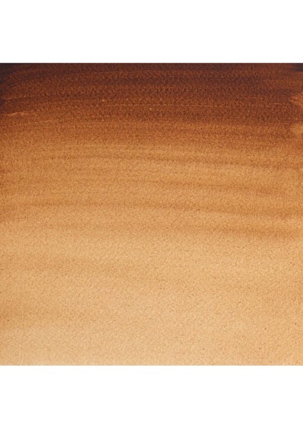 Professional Sulu Boya 5 ml Burnt Umber 076 S.1 fiyatları