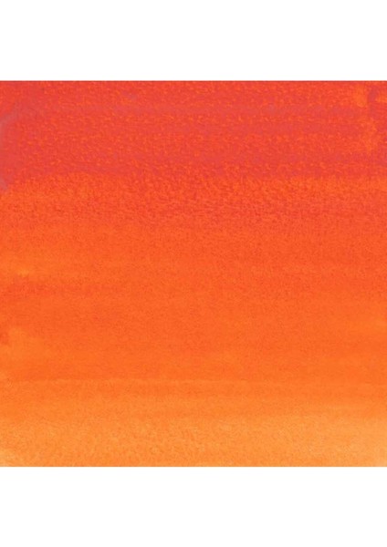 Professional Sulu Boya 5 ml Transparent Orange 650 S.3 fiyatları