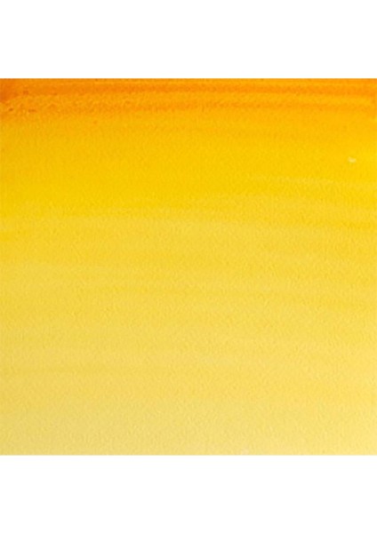 Professional Sulu Boya 5 ml New Gamboge 267 S.1 fiyatları