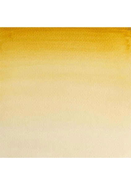 Professional Sulu Boya 5 ml Yellow Ochre Light 745 S.1 fiyatları