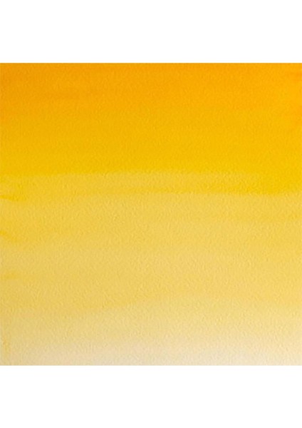 Professional Sulu Boya 5 ml Winsor Yellow Deep 731 S.1 fiyatları