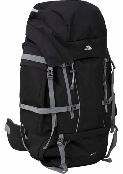 Trek 85 - 85L Ruck Sack