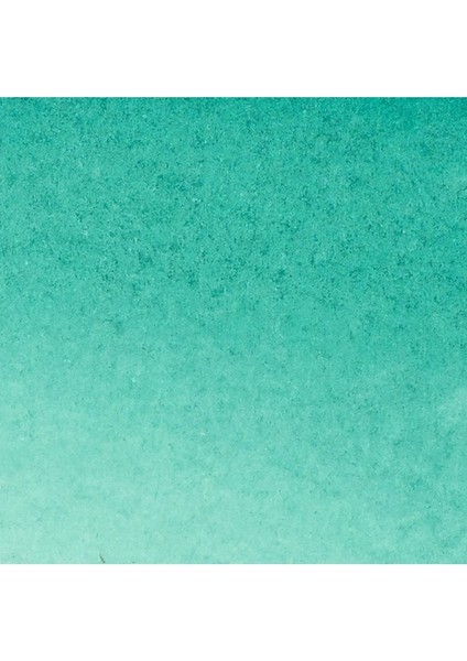 Promarker Watercolour Phthalo Green 522 fiyatları