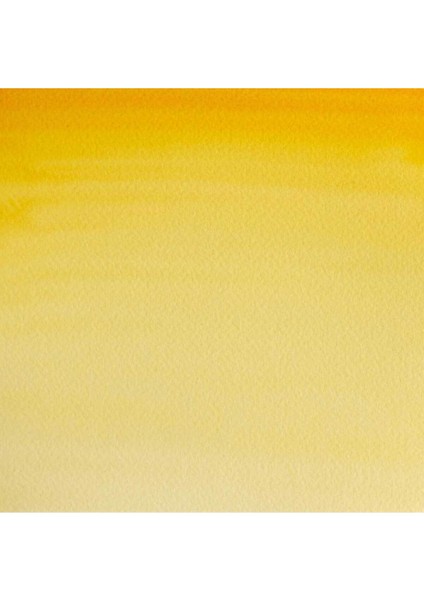 Cotman Sulu Boya 8 ml Gamboge Hue 266 fiyatları