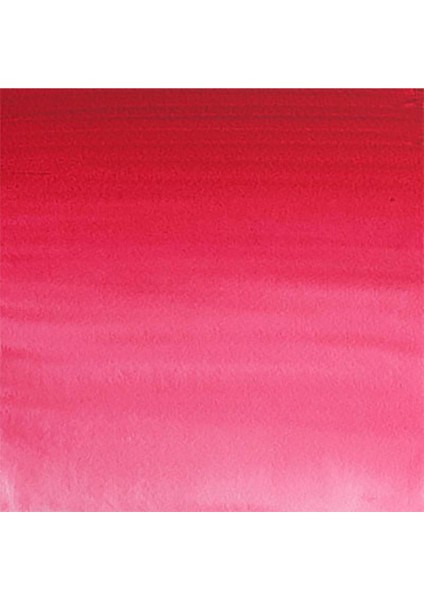 Professional Sulu Boya 5 ml Permanent Rose 502 S.3 fiyatları