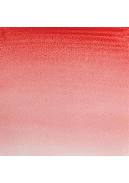 Professional Sulu Boya 5 ml Rose Doré 576 S.4 fiyatları