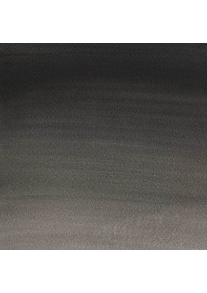 Cotman Sulu Boya 8 ml Lamp Black 337 fiyatları