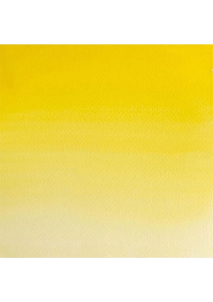 Professional Sulu Boya 5 ml Winsor Yellow 730 S.1 fiyatları