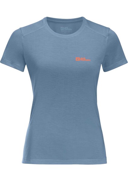 Vonnan Kadın T-shirt