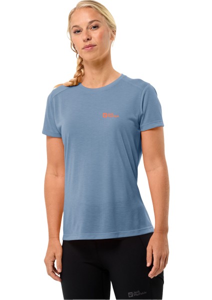 Vonnan Kadın T-shirt fiyatları