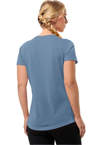 Vonnan Kadın T-shirt modelleri
