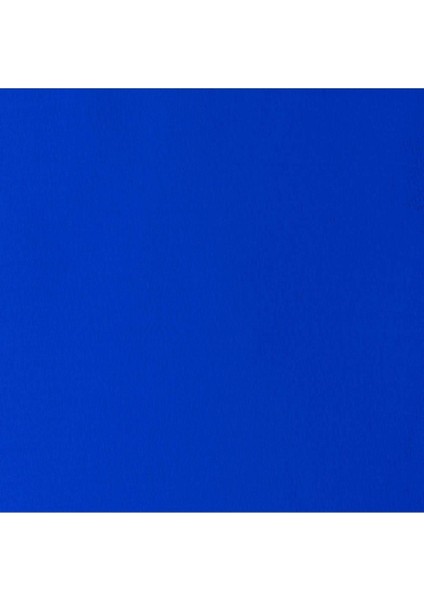 Designers Guaj Boya 14 ml Ultramarine 660 S.1 fiyatları