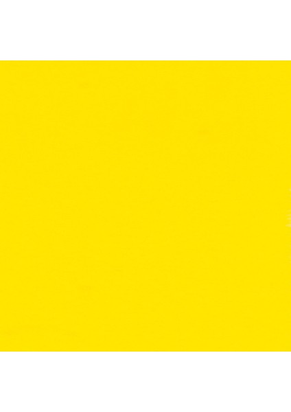 Designers Guaj Boya 14 ml Cadmium Free Lemon 898 S.4 fiyatları