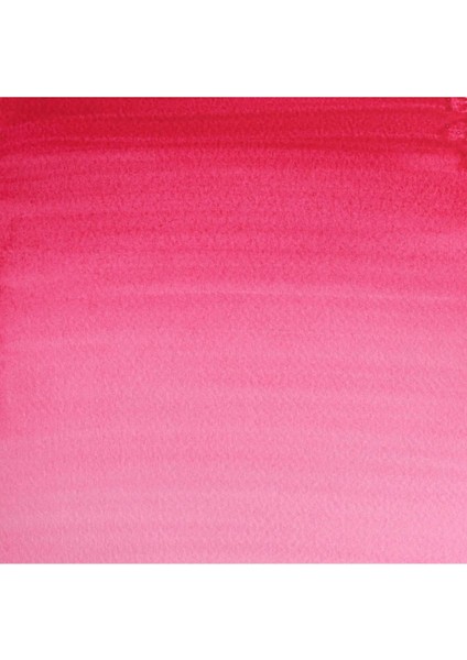 Sulu Boya Yarım Tablet Permanent Rose 502 fiyatları