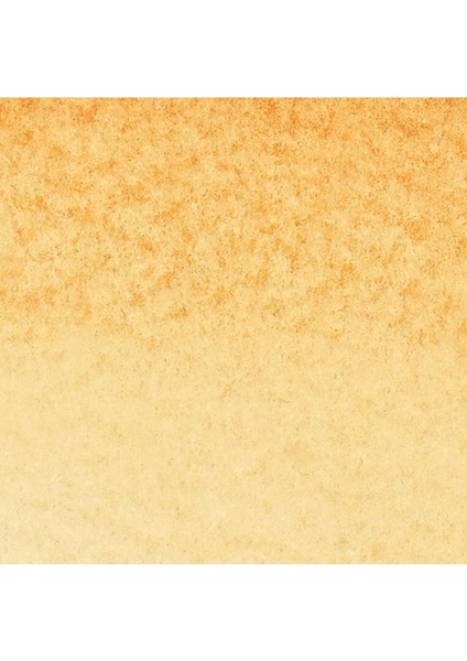 Promarker Watercolour Yellow Ochre 744 fiyatları