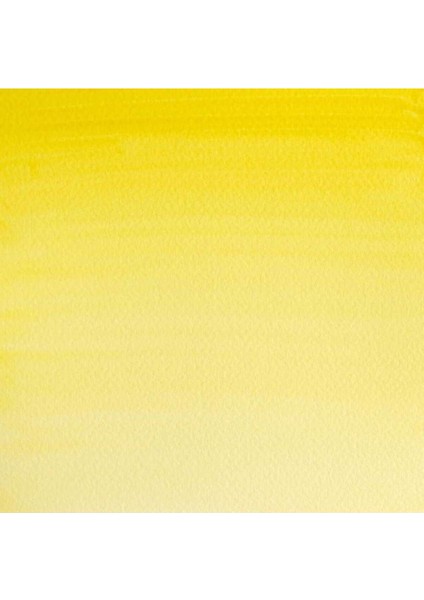 Cotman Sulu Boya 8 ml Lemon Yellow Hue 346 fiyatları