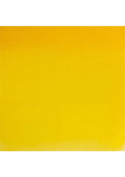 Professional Sulu Boya 5 ml Cadmium Yellow Pale 118 S.4 fiyatları