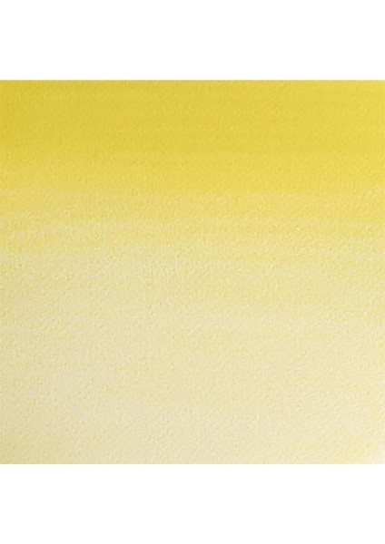 Professional Sulu Boya 5 ml Lemon Yellow Nickel Titanate 347 S.4 fiyatları