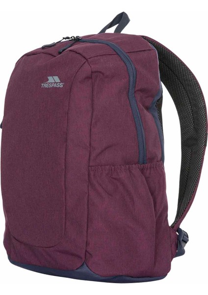 Alder 25L Rucsack Sırt Çantası