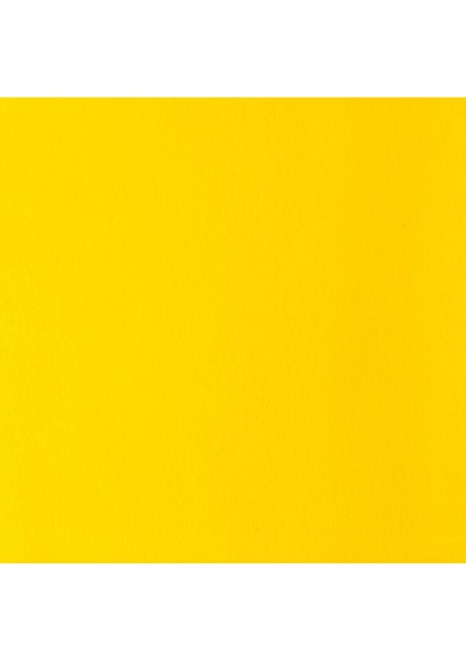 Designer's Gouache 14ML Cadmium Yellow Pale 118 S.4 fiyatları