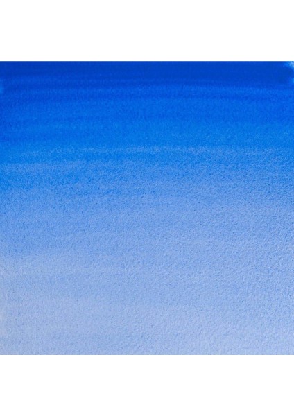 Cotman Sulu Boya Yarım Tablet Cobalt Blue Hue 179 fiyatları